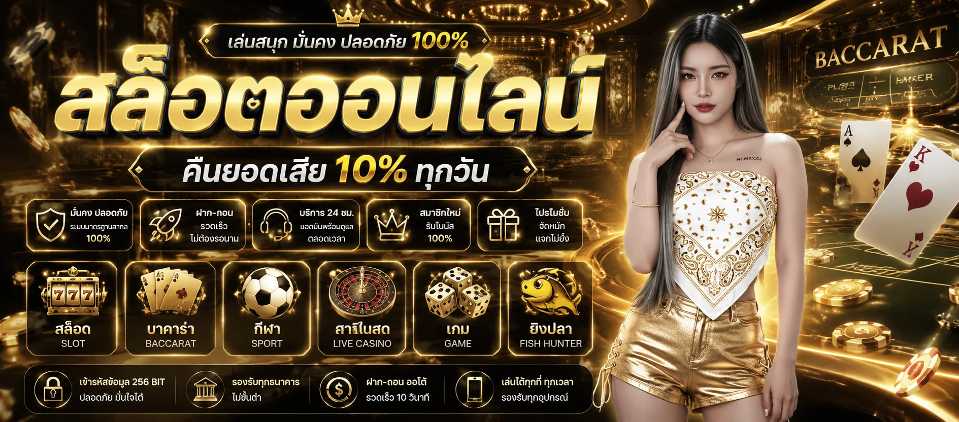 BETFLIKING ทางเข้า BETFLIK เว็บตรง 2026 | สล็อต คาสิโน ฝากถอนออโต้