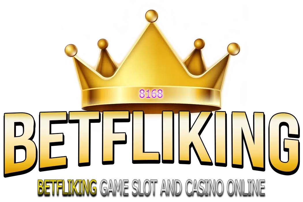 Casino BETFLIK คาสิโนสด บาคาร่า เว็บตรง 2026