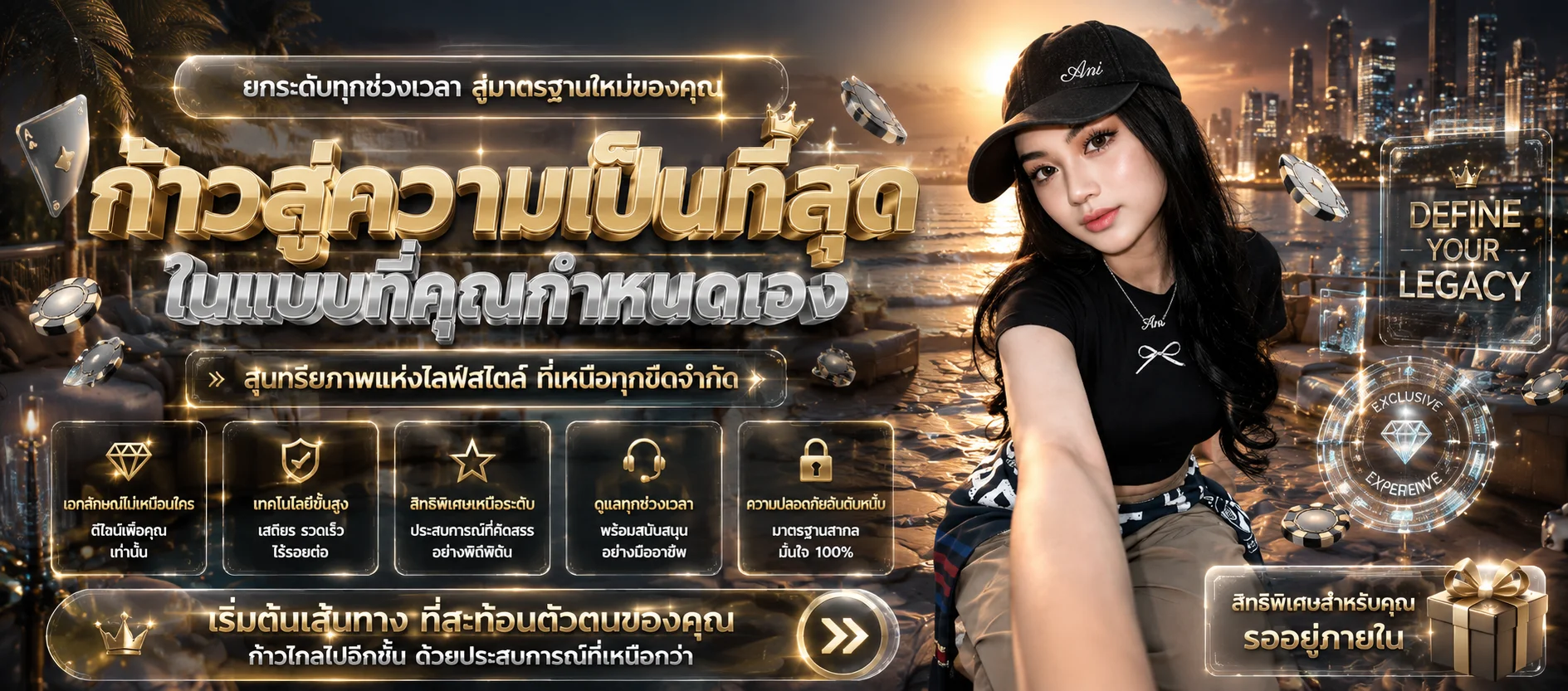 หน้าแรก BETFLIKING เว็บตรงสล็อตคาสิโนออนไลน์ครบวงจร
